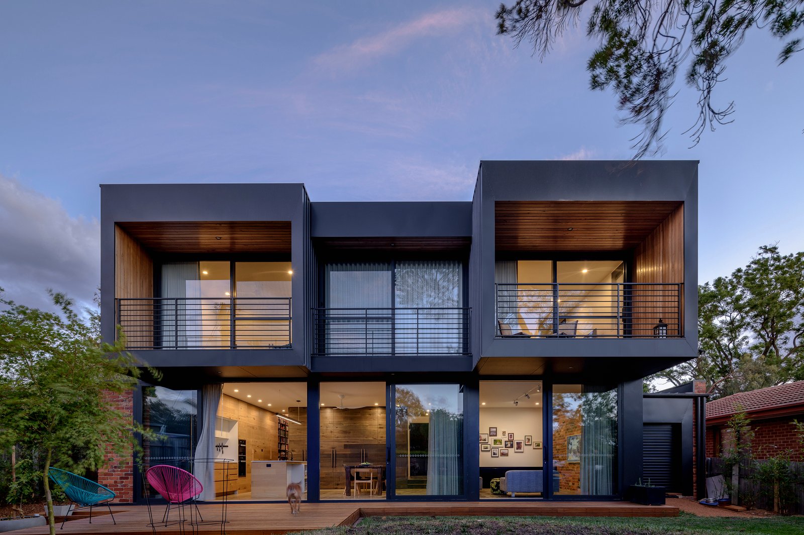Unlocking the Benefits of Rent-to-Own Contracts in Real Estate