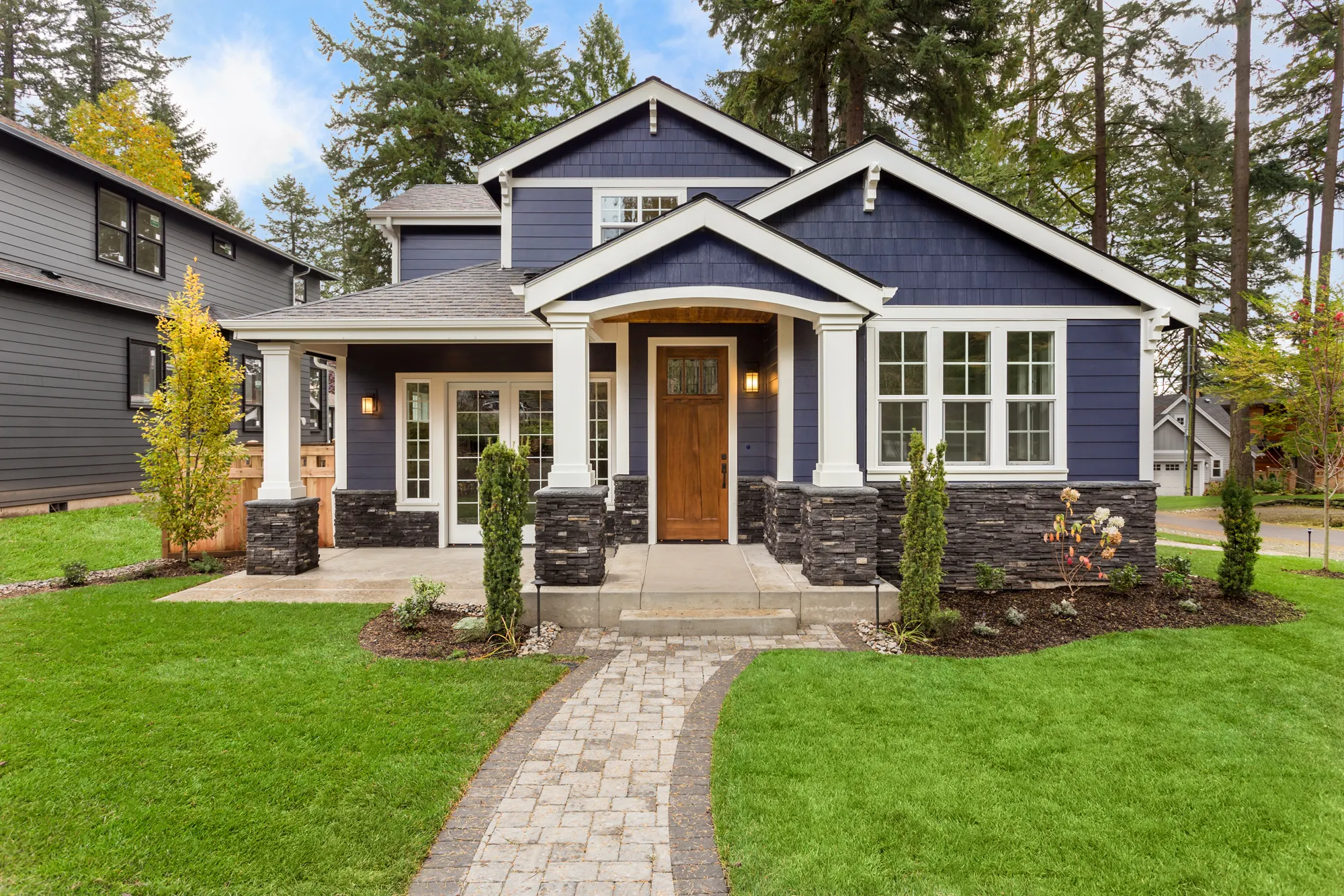 Exploring the Advantages of Contract for Deeds in Real Estate Transactions