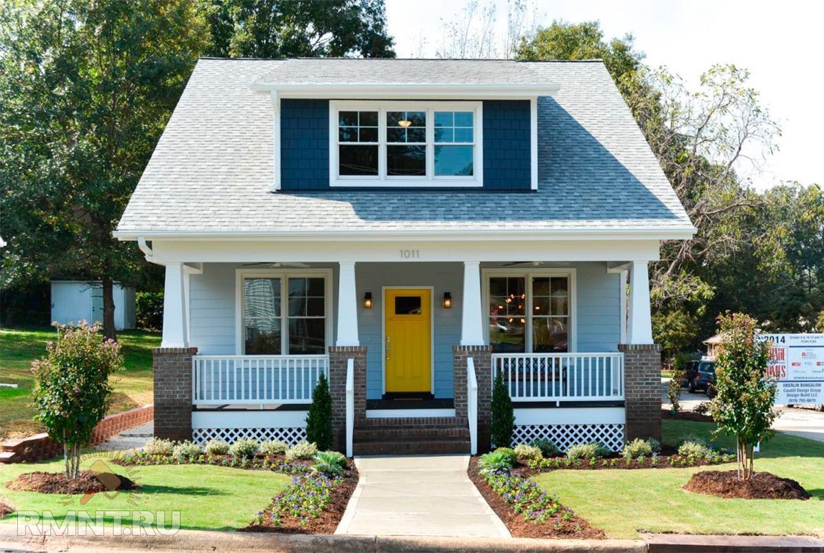 Unveiling the Benefits of Financing in Real Estate