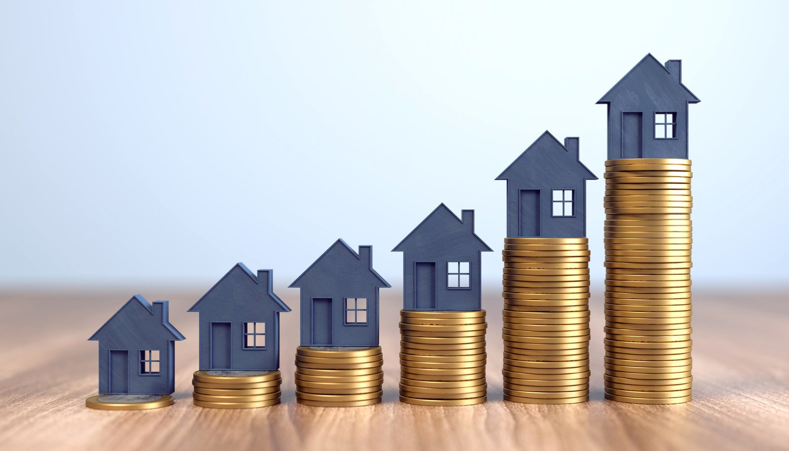 Unveiling the Advantages of Assumed Mortgages in Real Estate Transactions