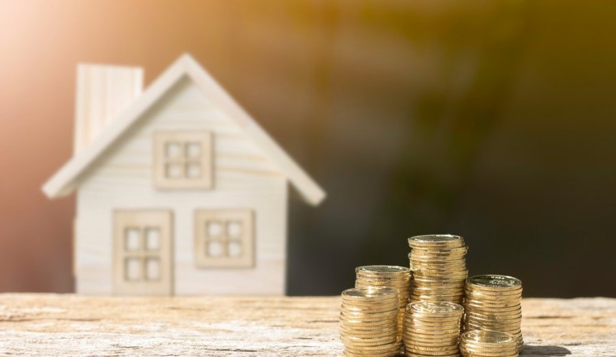 Understanding Alternative Financing in Real Estate