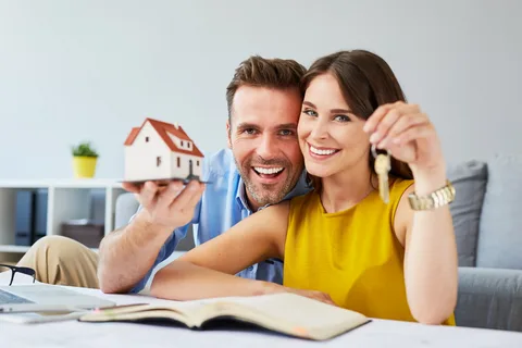 Exploring the Advantages of Alternative Means of Home Financing