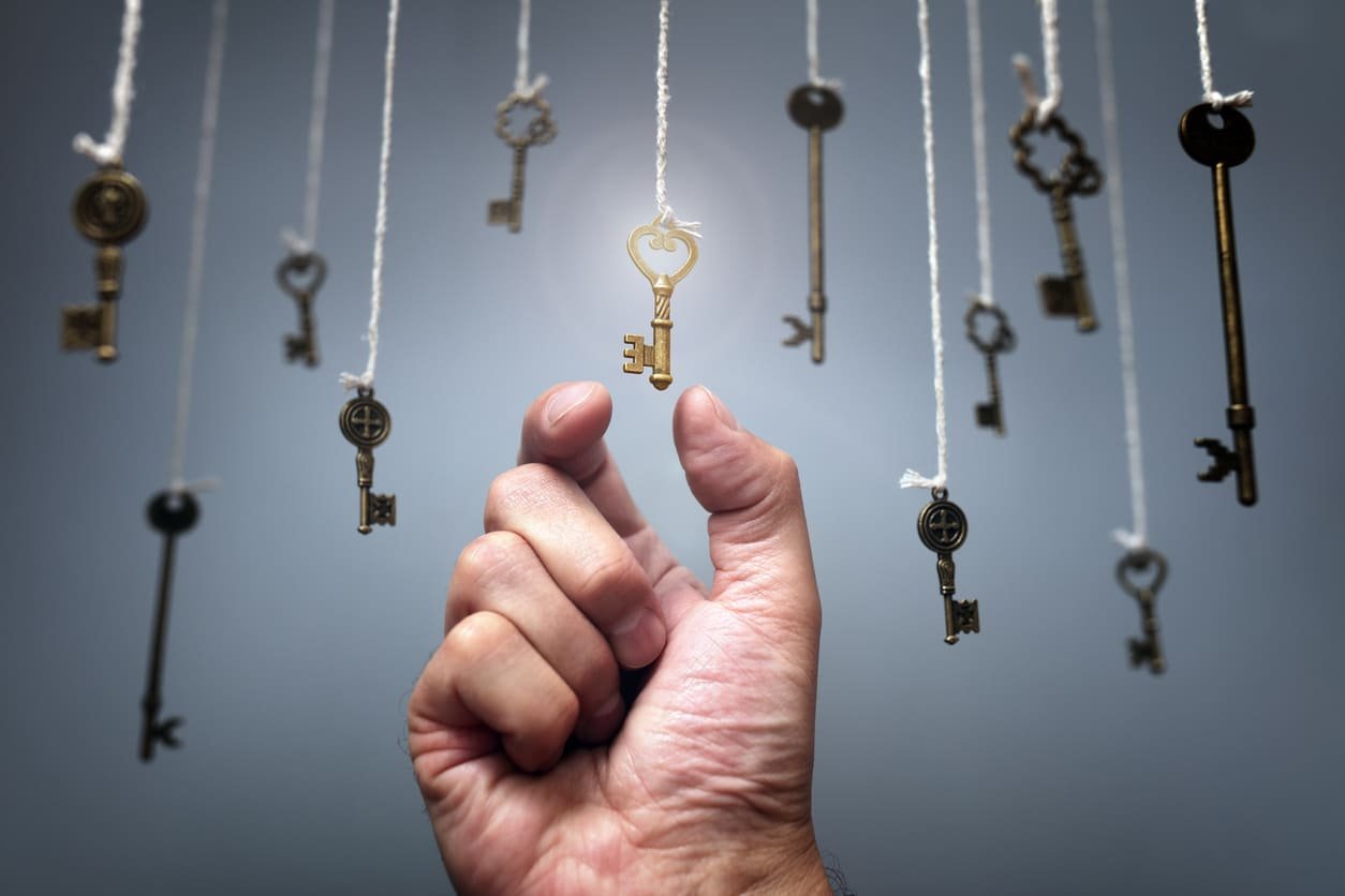 Unlocking Opportunities with Lease-to-Own Agreements