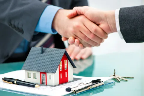 Exploring Novation in Real Estate Transactions