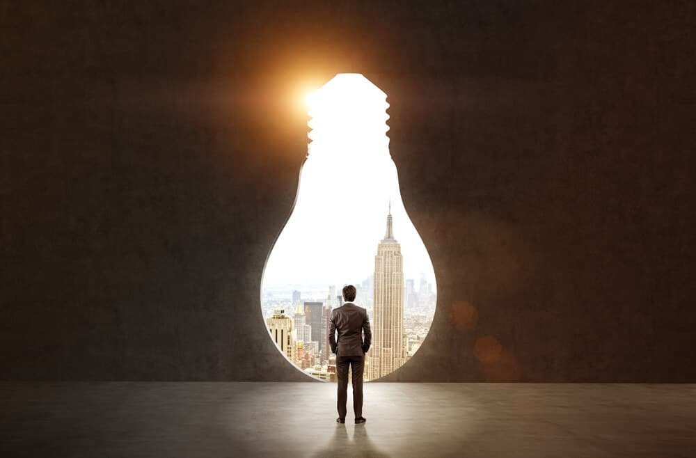 Maximizing Opportunities with Contract for Deeds