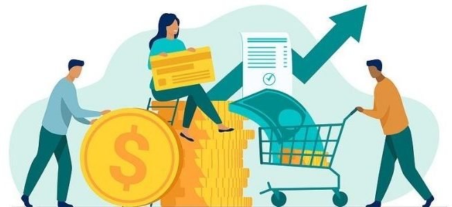 Alternative Financing for Small Businesses: A Simple Guide