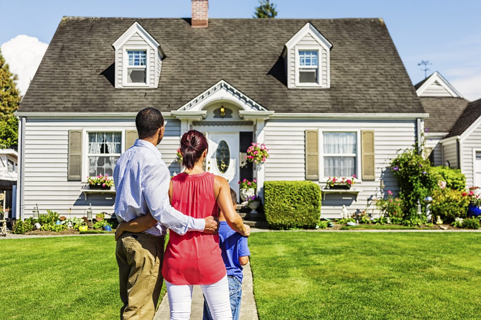 Find the Benefits of Lease-to-Own Agreements: A Pathway to Homeownership