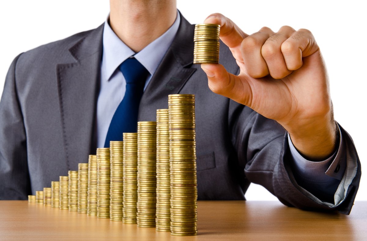 What is Seller Financing: A Comprehensive Guide?