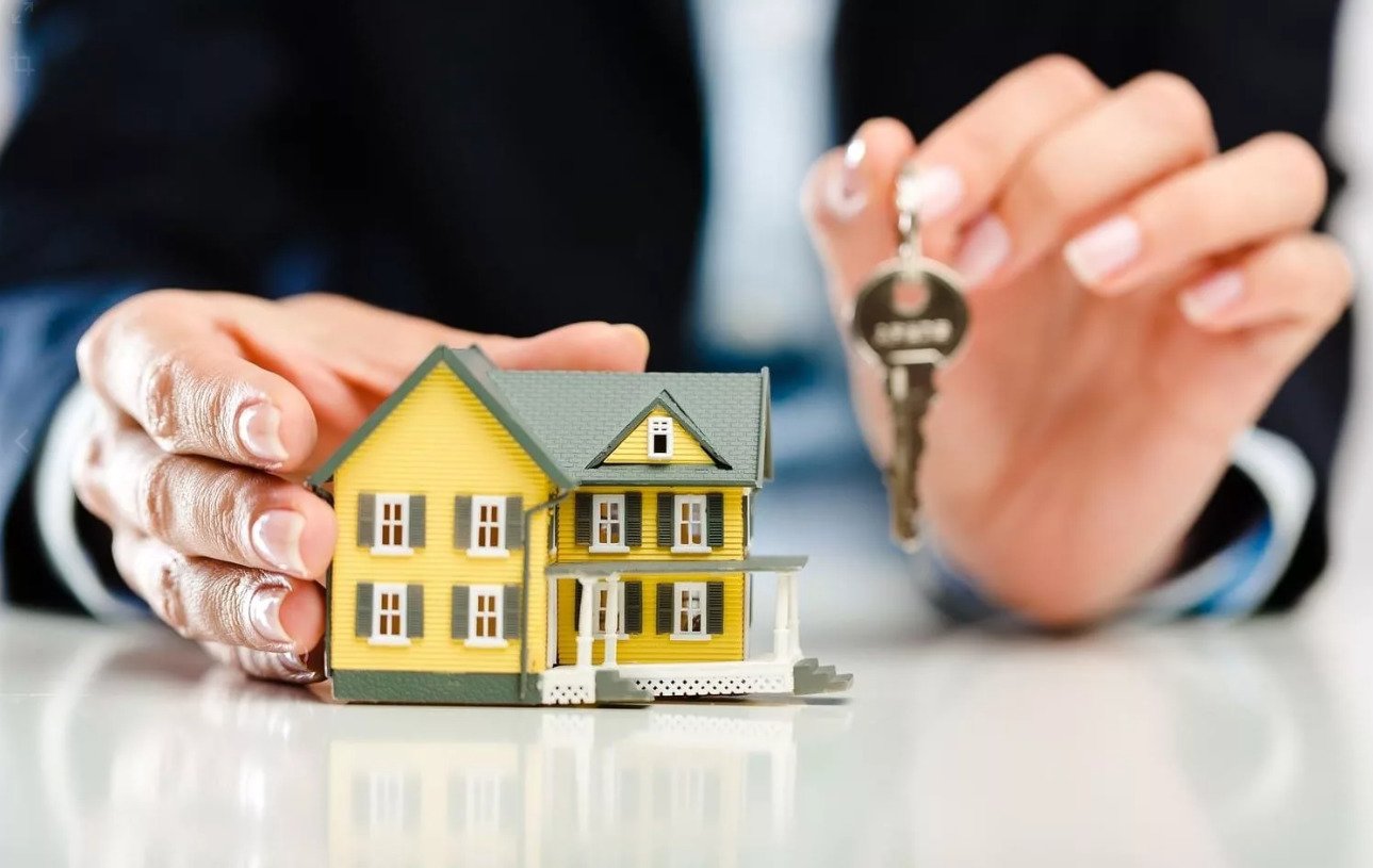 Unlock Real Estate Opportunities with Lease Options by AssumeMy