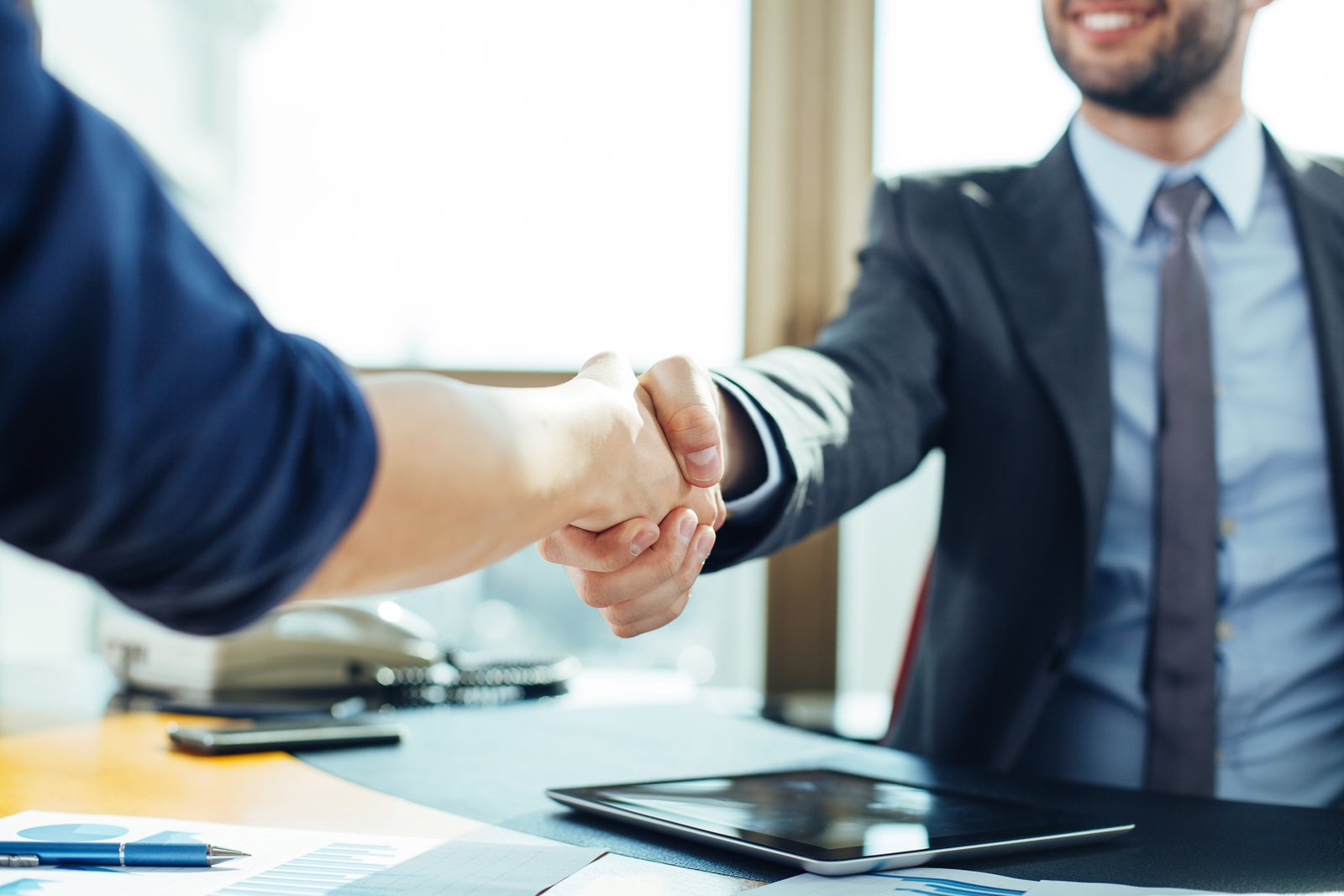About AssumeMy – Your Trusted Financial Partner