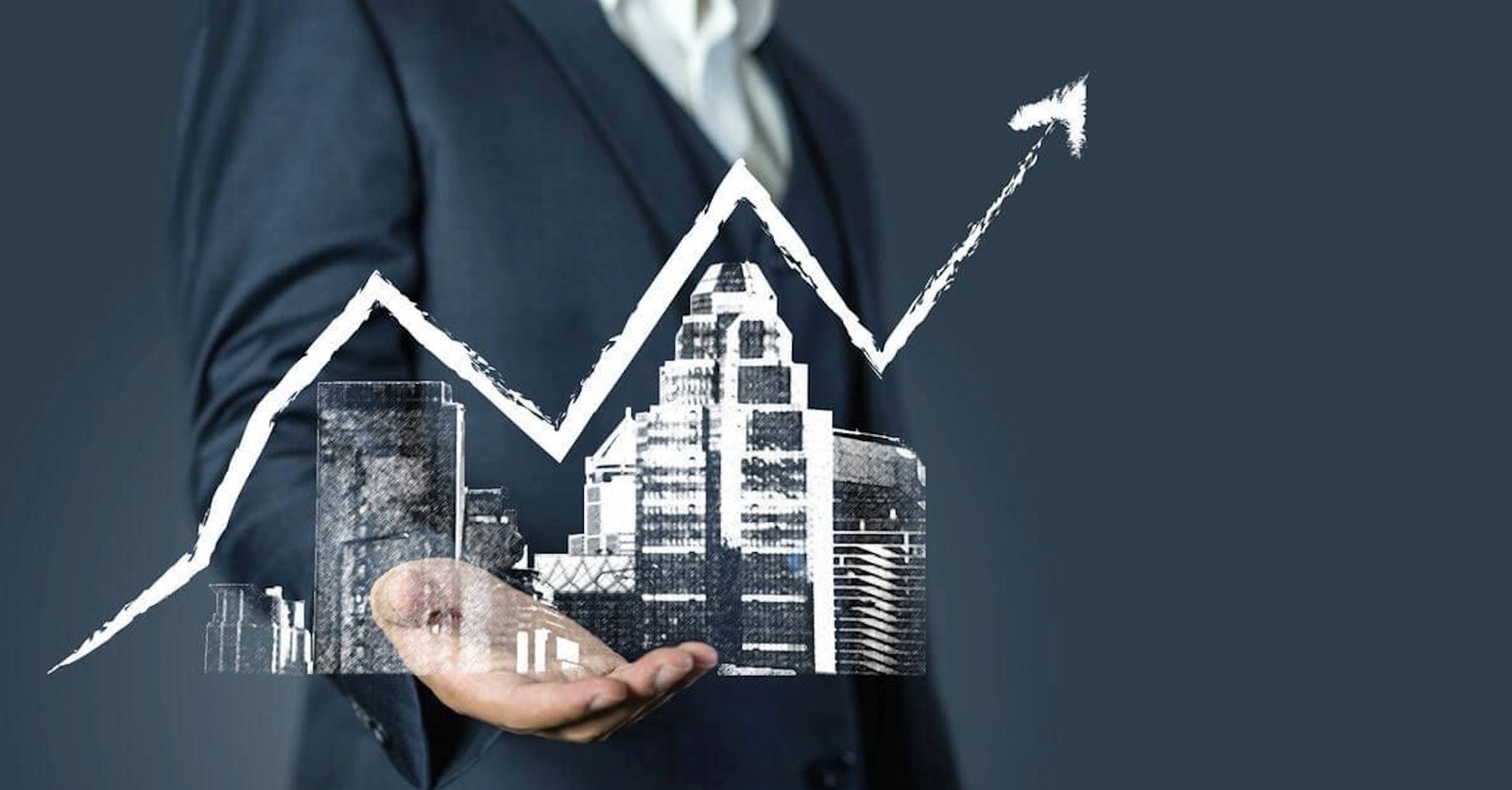 Creative Financing Platform for Real Estate Investors