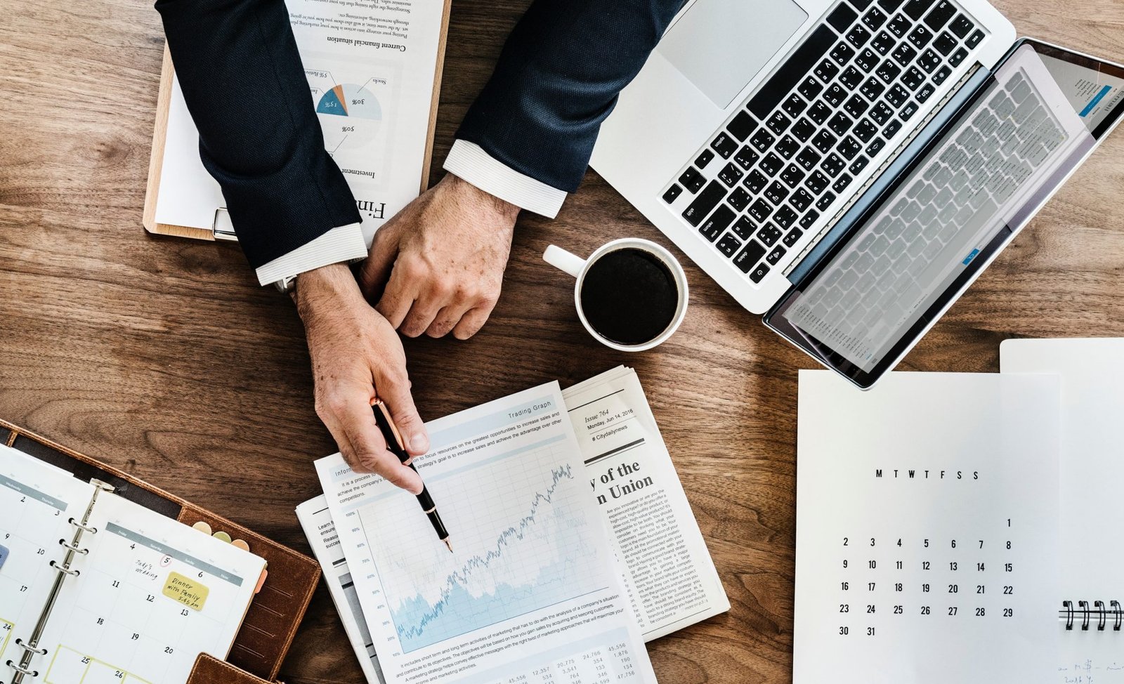Essential Legal Aspects of Subject-to-Financing Guide