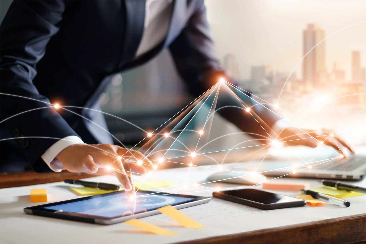 Innovative Creative Financing Solutions with AssumeMy