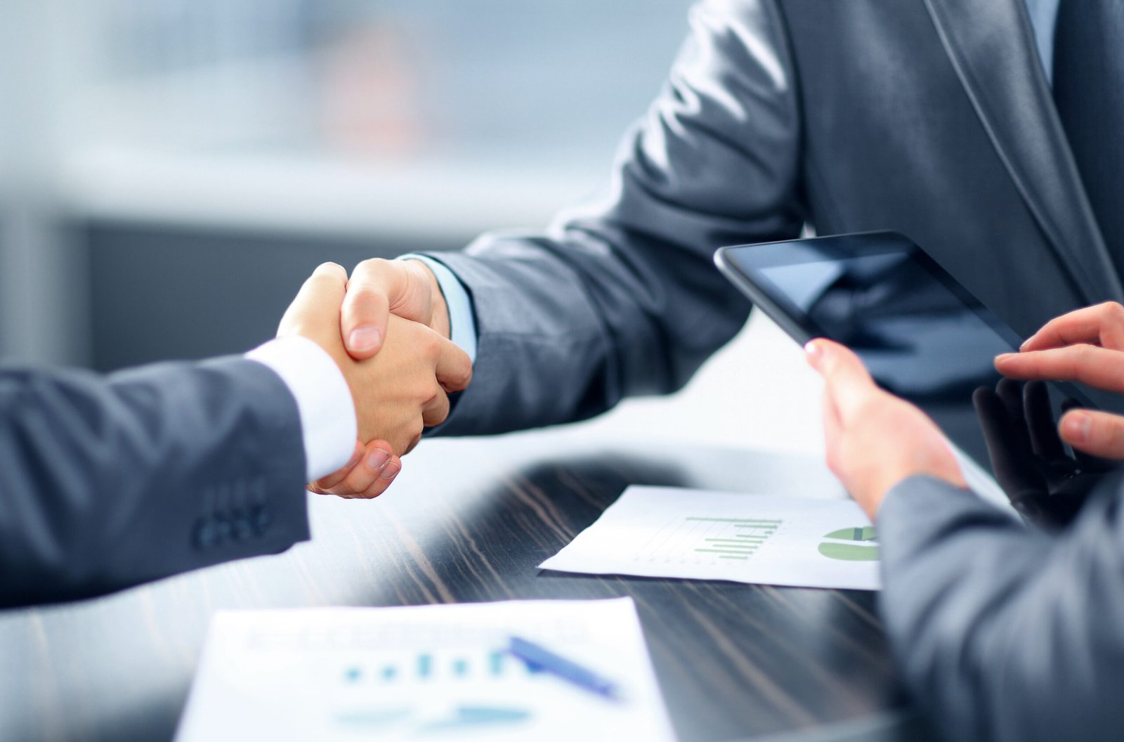 Discover Owner Financing Opportunities with AssumeMy