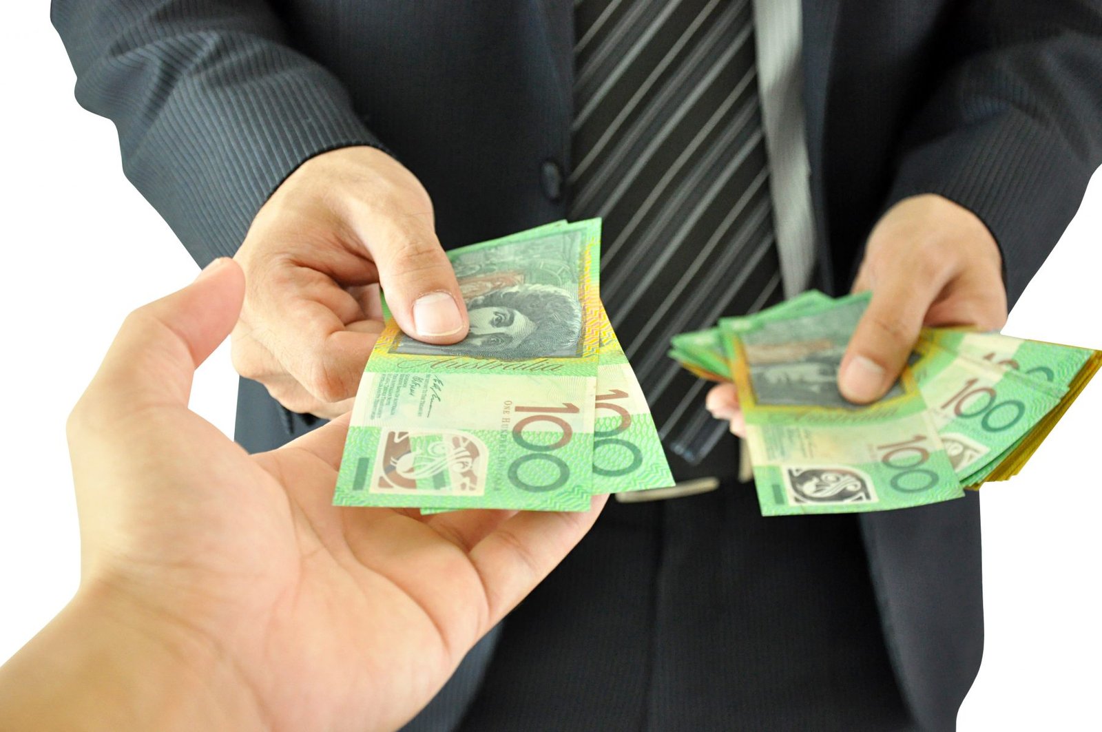 Understanding Seller Carryback Financing with AssumeMy
