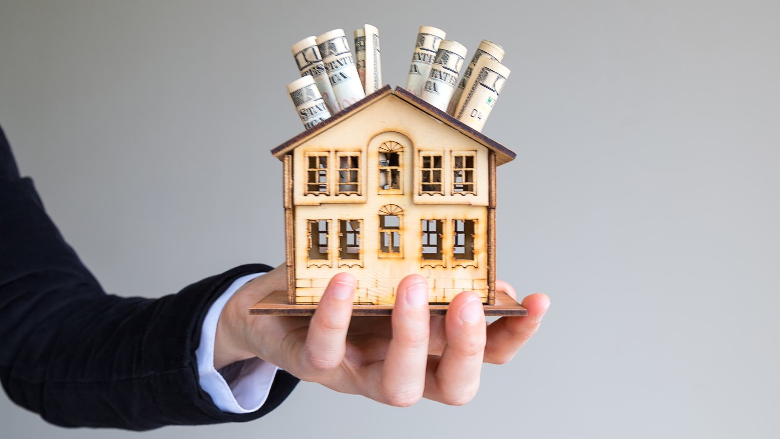Transform Your Real Estate Investments with AssumeMy