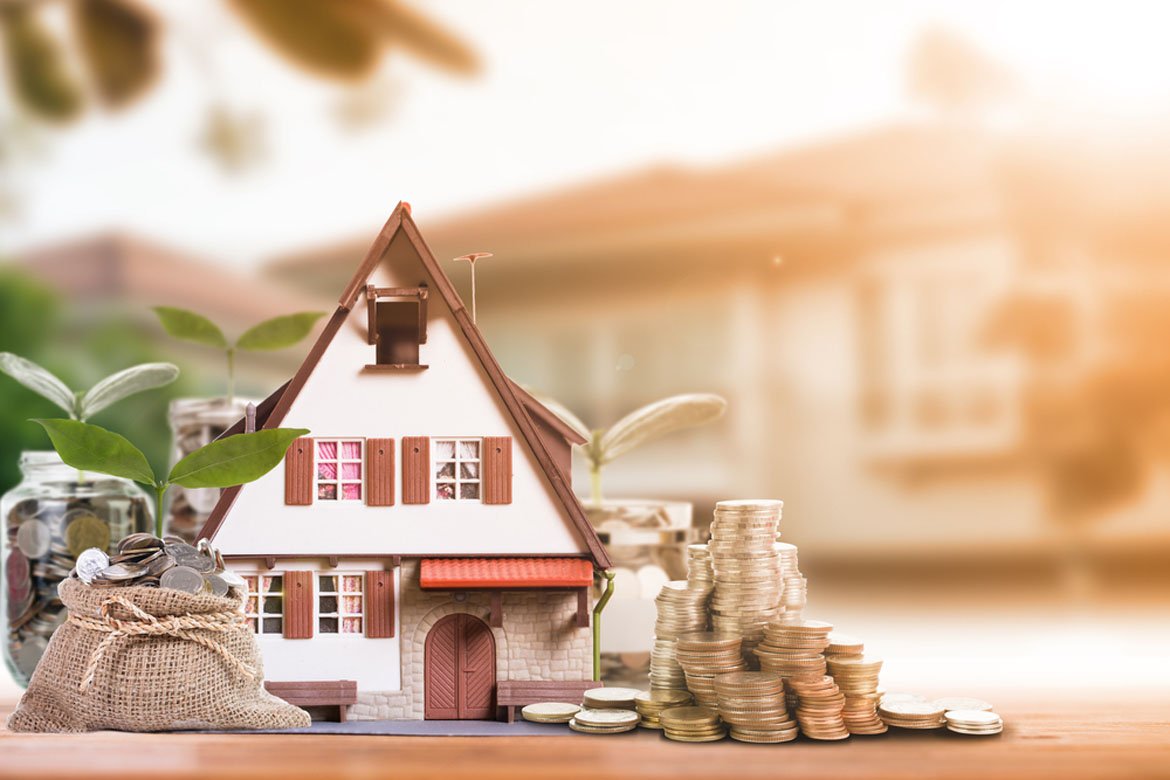 What are the Risks and Rewards of Creative Real Estate Investing?