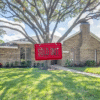 9734 Windham Dr, Dallas, TX 75243
