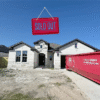 2605 Lannister Ln, Corpus Christi, TX 78415